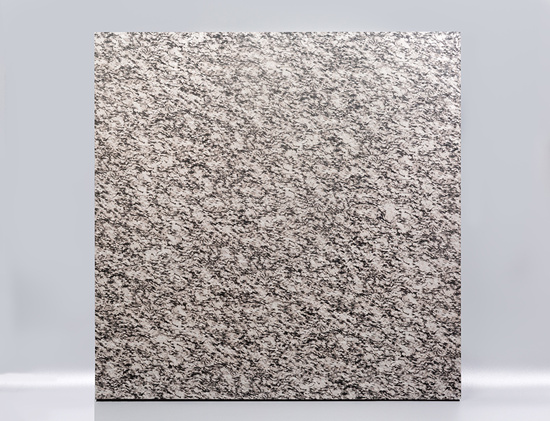 越來越多場景已經(jīng)開始使用榆璧陶瓷的厚磚