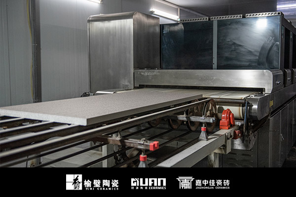 戶外鋪地磚 戶外鋪地磚